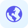 Jaringan global