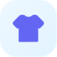 Produk Fashion