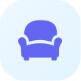 Produk Rumah Tangga