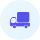Logistik & Pengiriman