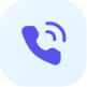Telepon