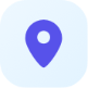 Lokasi