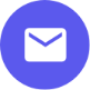 Email Privasi