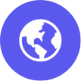 Tujuan Global