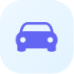Otomotif