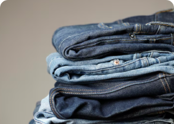 Celana Jeans